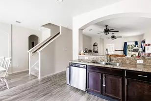 17427 Marlin Spike Way, Crosby, TX 77532 - Photo 9