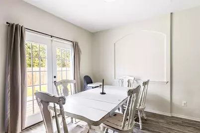 17427 Marlin Spike Way, Crosby, TX 77532 - Photo 11