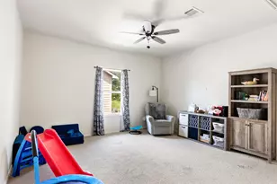 17427 Marlin Spike Way, Crosby, TX 77532 - Photo 23