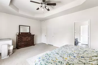 17427 Marlin Spike Way, Crosby, TX 77532 - Photo 15