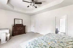17427 Marlin Spike Way, Crosby, TX 77532 - Photo 15