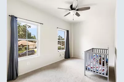 17427 Marlin Spike Way, Crosby, TX 77532 - Photo 21