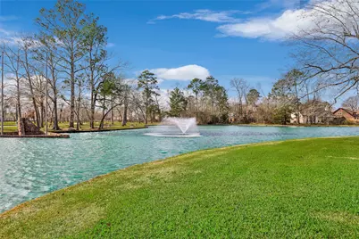17427 Marlin Spike Way, Crosby, TX 77532 - Photo 29