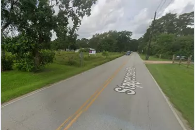 0 Stage Coach Drive Drive, Magnolia, TX 77355 - Photo 3