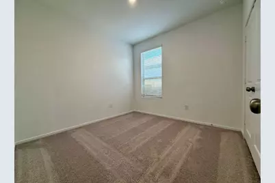 15349 Dapple Bluff Lane, Conroe, TX 77302 - Photo 15