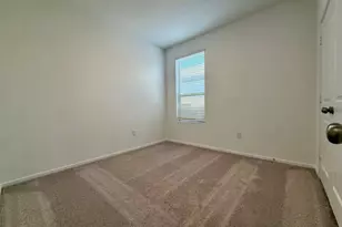 15349 Dapple Blf Ln, Conroe, TX 77302 - Photo 15