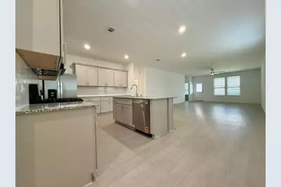 15349 Dapple Bluff Lane, Conroe, TX 77302 - Photo 3