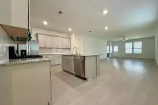 15349 Dapple Blf Ln, Conroe, TX 77302 - Photo 3