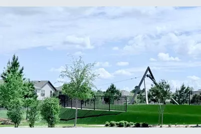 15349 Dapple Bluff Lane, Conroe, TX 77302 - Photo 23