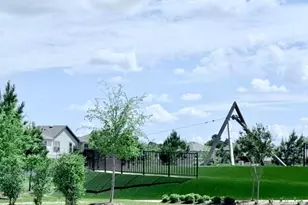 15349 Dapple Blf Ln, Conroe, TX 77302 - Photo 23