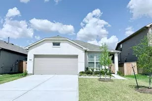 15349 Dapple Blf Ln, Conroe, TX 77302 - Photo 1