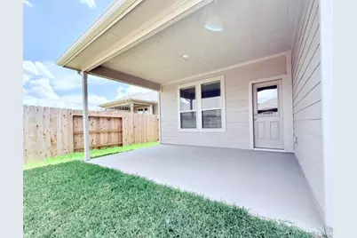 15349 Dapple Bluff Lane, Conroe, TX 77302 - Photo 19