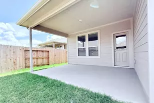 15349 Dapple Blf Ln, Conroe, TX 77302 - Photo 19