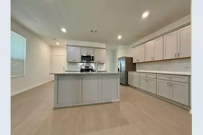 15349 Dapple Bluff Lane, Conroe, TX 77302 - Photo 5