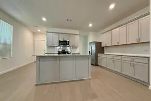 15349 Dapple Blf Ln, Conroe, TX 77302 - Photo 5