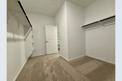 15349 Dapple Bluff Lane, Conroe, TX 77302 - Photo 13