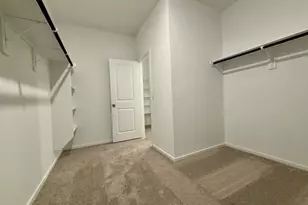 15349 Dapple Blf Ln, Conroe, TX 77302 - Photo 13