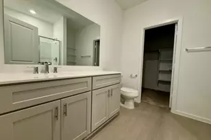 15349 Dapple Blf Ln, Conroe, TX 77302 - Photo 11