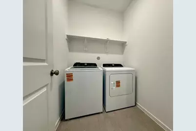 15349 Dapple Bluff Lane, Conroe, TX 77302 - Photo 17