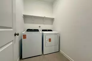 15349 Dapple Blf Ln, Conroe, TX 77302 - Photo 17