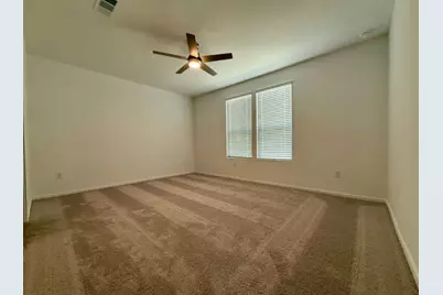 15349 Dapple Bluff Lane, Conroe, TX 77302 - Photo 9