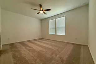 15349 Dapple Blf Ln, Conroe, TX 77302 - Photo 9