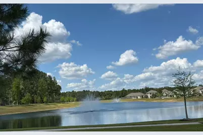 15349 Dapple Bluff Lane, Conroe, TX 77302 - Photo 21