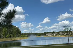 15349 Dapple Blf Ln, Conroe, TX 77302 - Photo 21