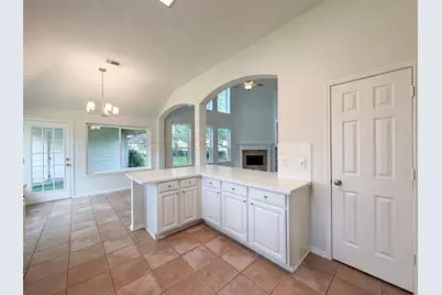 14310 Amyford Court, Cypress, TX 77429 - Photo 9