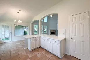 14310 Amyford Ct, Cypress, TX 77429 - Photo 9