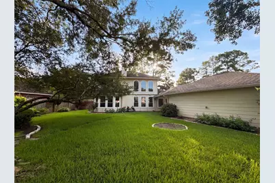 14310 Amyford Court, Cypress, TX 77429 - Photo 5