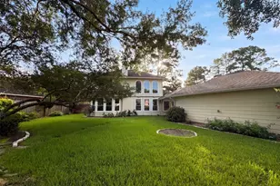 14310 Amyford Ct, Cypress, TX 77429 - Photo 5