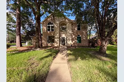14310 Amyford Court, Cypress, TX 77429 - Photo 1