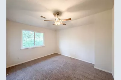 14310 Amyford Court, Cypress, TX 77429 - Photo 17