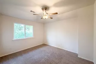 14310 Amyford Ct, Cypress, TX 77429 - Photo 17
