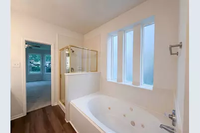 14310 Amyford Court, Cypress, TX 77429 - Photo 15