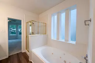 14310 Amyford Ct, Cypress, TX 77429 - Photo 15
