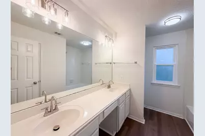14310 Amyford Court, Cypress, TX 77429 - Photo 19