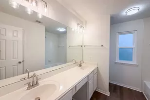 14310 Amyford Ct, Cypress, TX 77429 - Photo 19