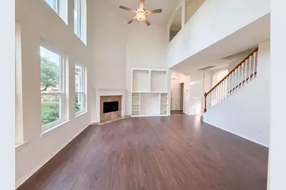 14310 Amyford Court, Cypress, TX 77429 - Photo 3