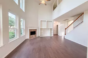 14310 Amyford Ct, Cypress, TX 77429 - Photo 3