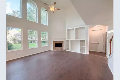 14310 Amyford Court, Cypress, TX 77429 - Photo 11