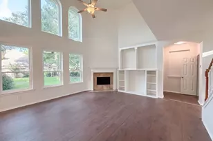 14310 Amyford Ct, Cypress, TX 77429 - Photo 11