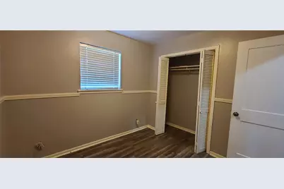 17415-17417 Fir Road, Alvin, TX 77511 - Photo 11