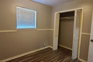 17415-17417 Fir Rd, Alvin, TX 77511 - Photo 11