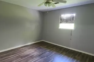17415-17417 Fir Rd, Alvin, TX 77511 - Photo 9
