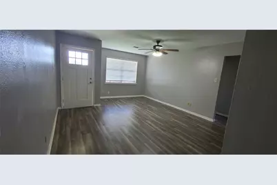 17415-17417 Fir Road, Alvin, TX 77511 - Photo 5
