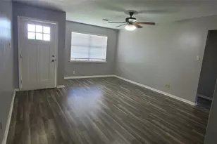 17415-17417 Fir Rd, Alvin, TX 77511 - Photo 5