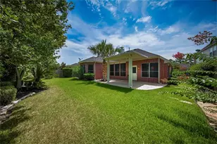 13803 Sherburn Manor Dr, Cypress, TX 77429 - Photo 17