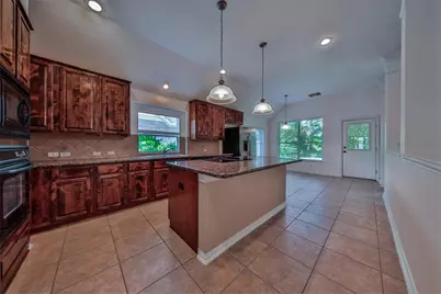 13803 Sherburn Manor Drive, Cypress, TX 77429 - Photo 11